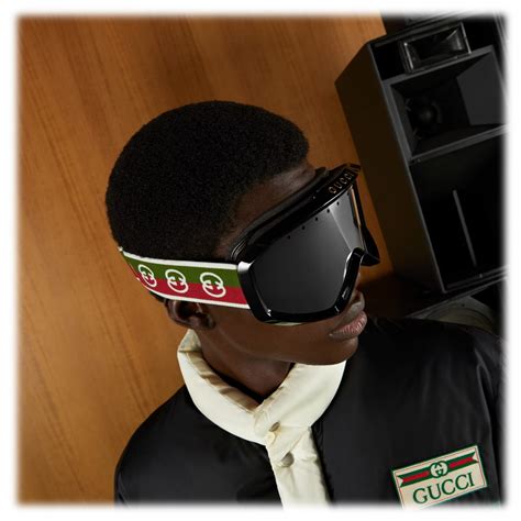 gucci ski mask 2018|gucci ski mask song meaning.